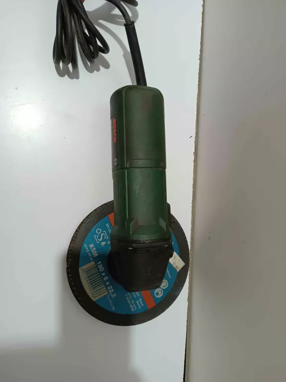 szlifierka-bosch-pws-500-stan-11323-2