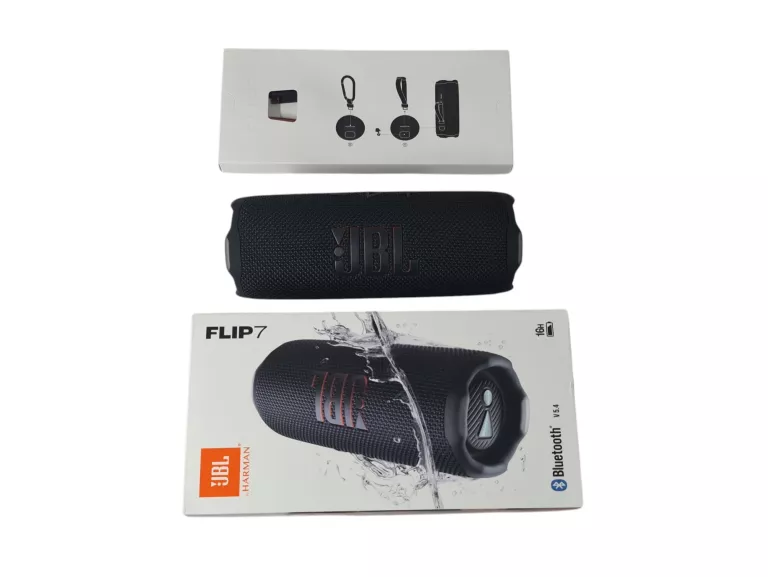 glosnik-bezprzewodowy-jbl-flip-7-auracast-35w-fv-10022026-ean-gtin-1200130019272