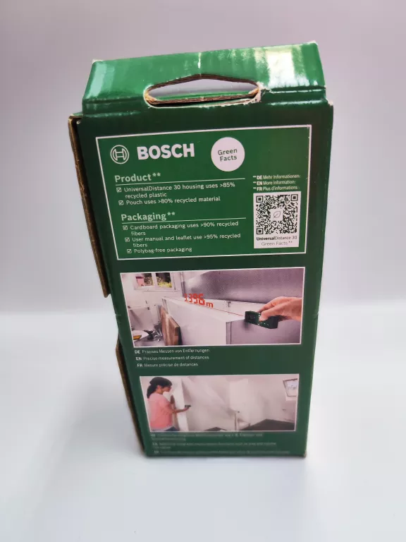 dalmierz-laserowy-bosch-universal-distance-30-komplet-ean-gtin-4059952648187