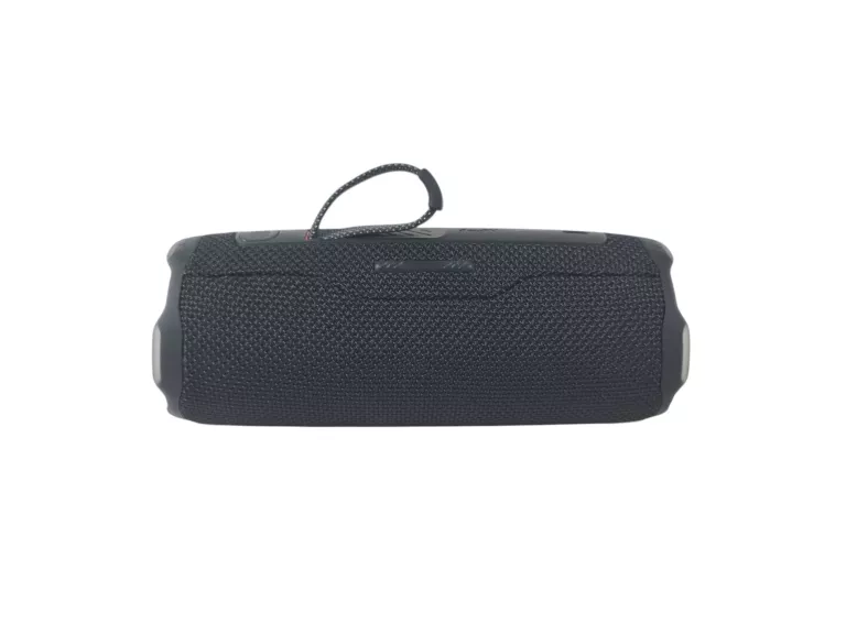glosnik-bezprzewodowy-jbl-flip-7-auracast-35w-fv-10022026-marka-248811-974486