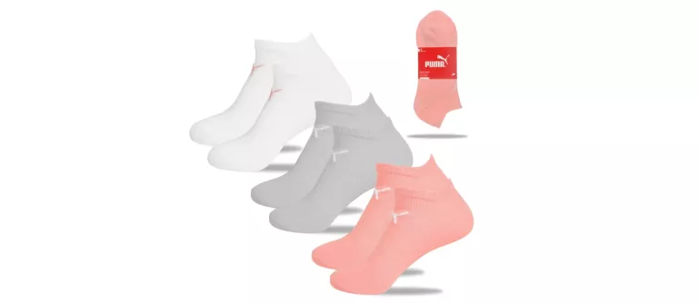 skarpetki-puma-zakostki-quarter-kolorowe-rozmiar-35-38-3pack-ean-gtin-8720245022965