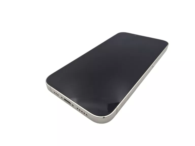 telefon-iphone-13-128gb-bat-87-ean-gtin-194252705100