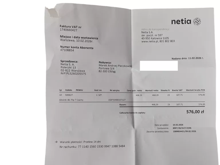 glosnik-bezprzewodowy-jbl-flip-7-auracast-35w-fv-10022026-stan-11323-2