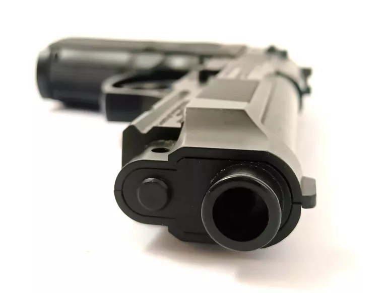 wiatrowka-elite-ii-noz-ratowniczy-bsh-n-353-model-beretta-elitte-ii