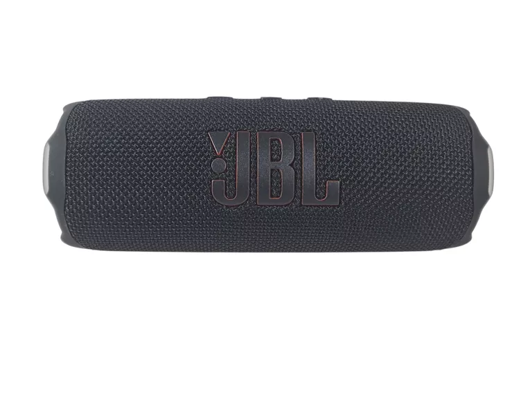 glosnik-bezprzewodowy-jbl-flip-7-auracast-35w-fv-10022026-funkcje-221089-4