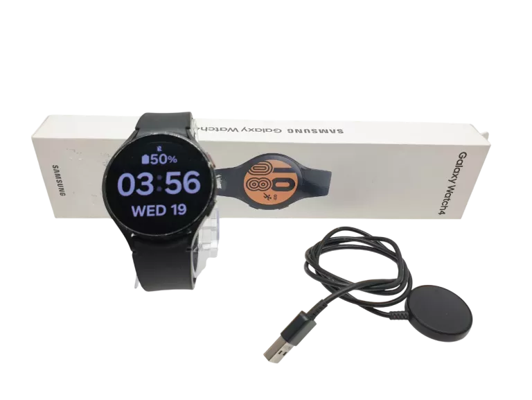 smartwatch-samsung-galaxy-watch-4-sm-r870n-44mm-czarny-ean-gtin-5410461770254