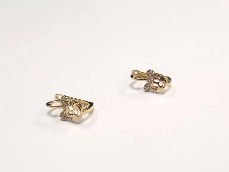 p585-zlote-kolczyki-myszka-miki-120-rodzaj-2205-2