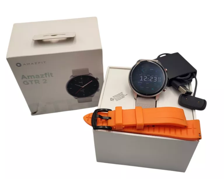 smartwatch-amazfit-gtr-2-bezowy-ean-gtin-6972596104308