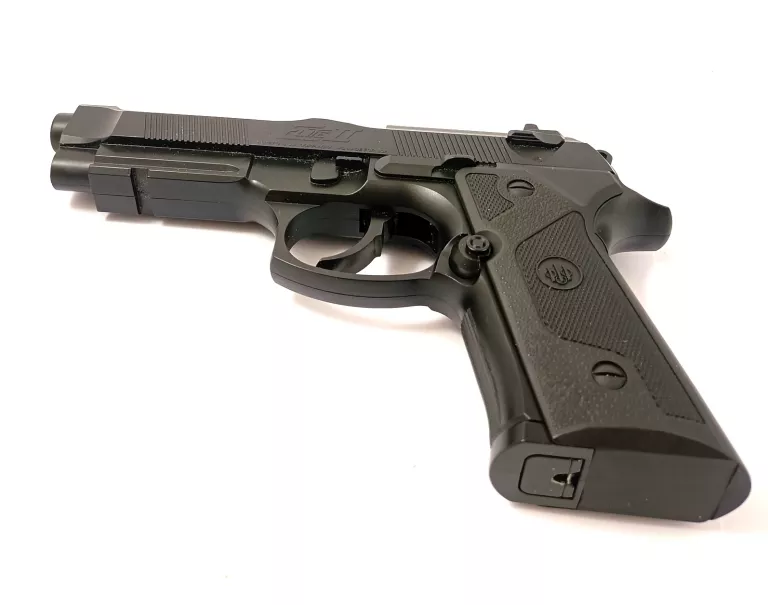 wiatrowka-elite-ii-noz-ratowniczy-bsh-n-353-ean-gtin-4000844412393