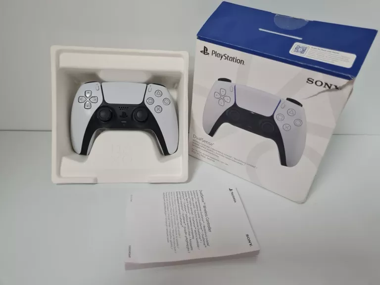 kontroler-bezprzewodowy-sony-dualsense-white-ps5-ean-gtin-711719541080