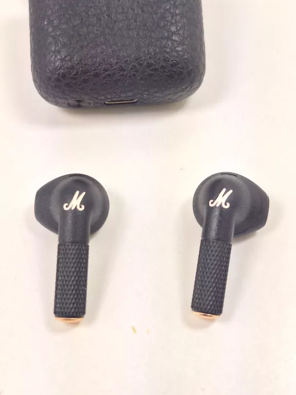 sluchawki-bluetooth-marshall-minor-iii-kod-producenta-1005983