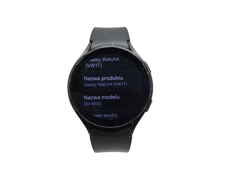 smartwatch-samsung-galaxy-watch-4-sm-r870n-44mm-czarny-material-koperty-212886-258014