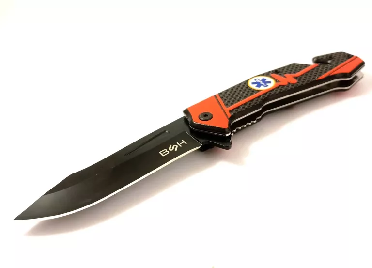 wiatrowka-elite-ii-noz-ratowniczy-bsh-n-353-waga-069