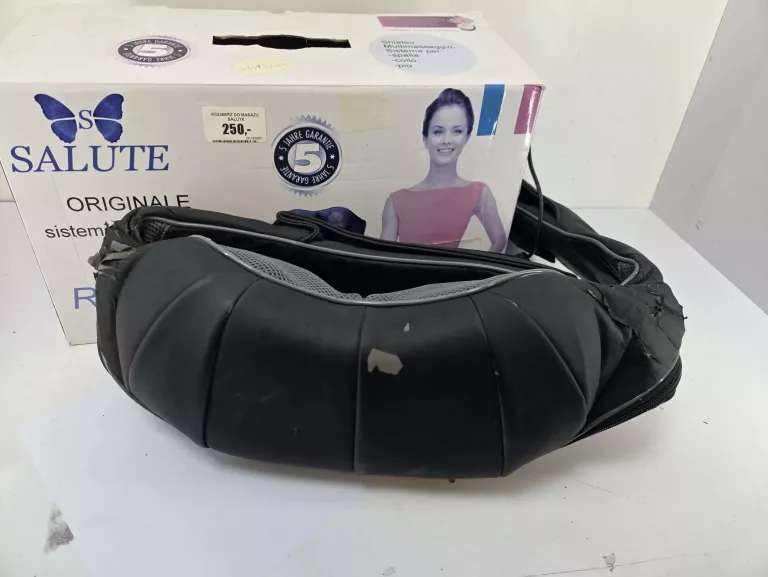 kolnierz-do-masazu-salute-ean-gtin-4770502234161