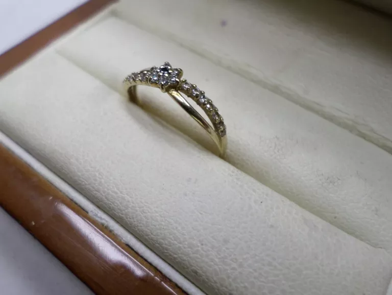 zloty-pierscionek-073g333-stan-11323-2