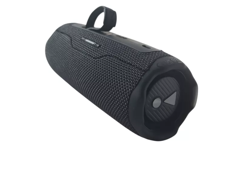 glosnik-bezprzewodowy-jbl-flip-7-auracast-35w-fv-10022026-kolor-249512-1647413