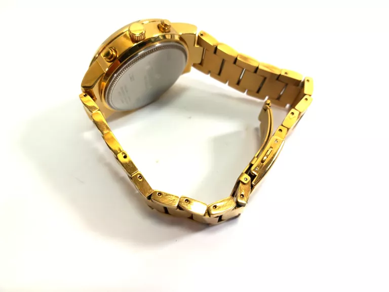 zegarek-timemaster-26603-komplet-igla-rodzaj-129220-3