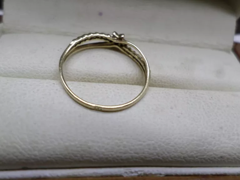 zloty-pierscionek-073g333-material-15835-2