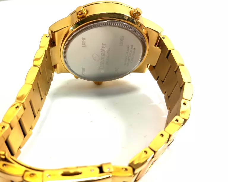 zegarek-timemaster-26603-komplet-igla-mechanizm-18738-6