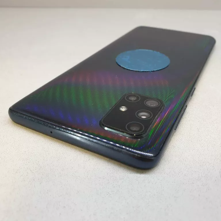 samsung-galaxy-a71-1286-gb-pamiec-ram-202865-214117