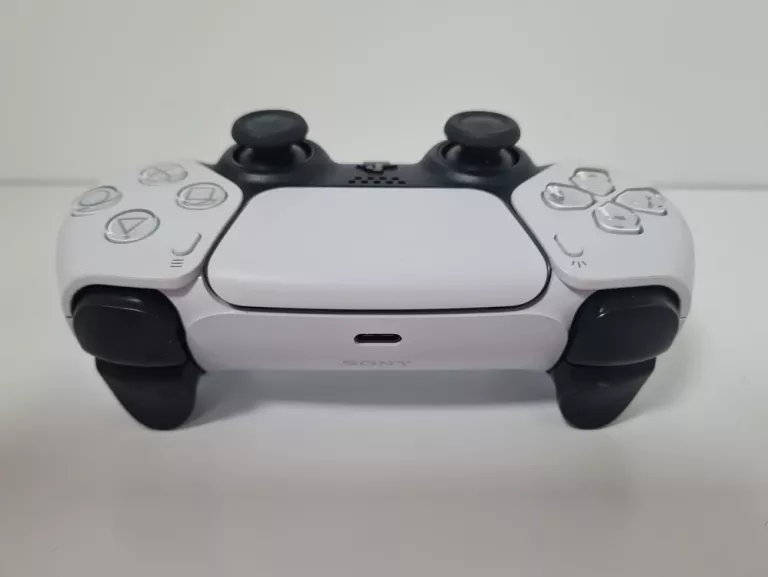 kontroler-bezprzewodowy-sony-dualsense-white-ps5-stan-11323-2