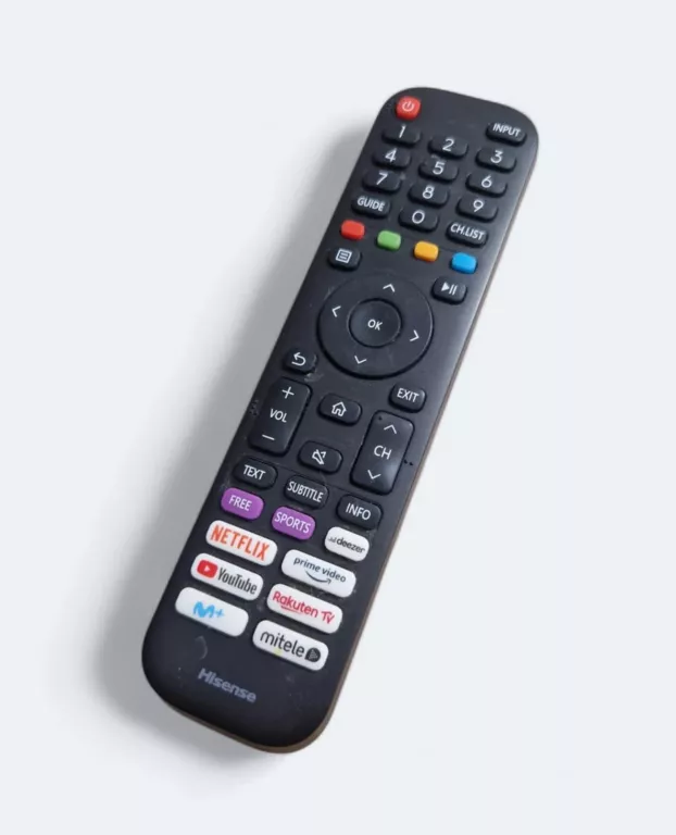 telewizor-hisense-32a4bg-typ-telewizora-211486-250142