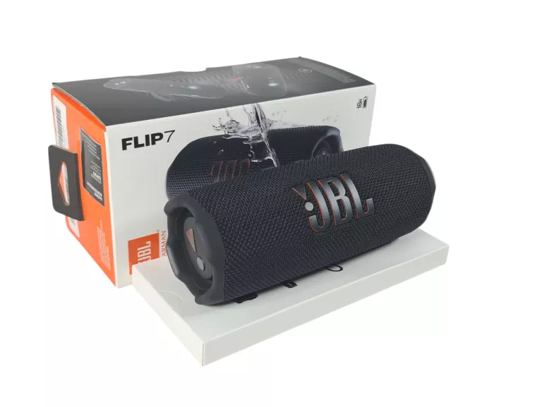 glosnik-bezprzewodowy-jbl-flip-7-auracast-35w-fv-10022026-dabka-136-elblag