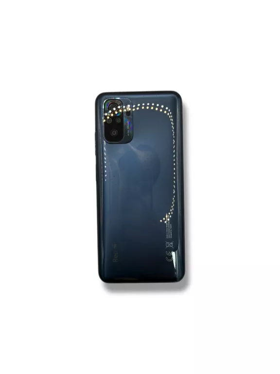 telefon-xiaomi-note-10-4gb128gb-stan-11323-2