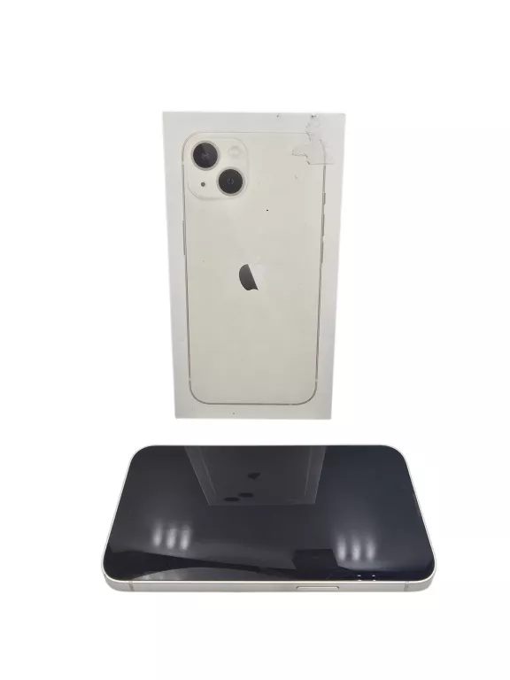 telefon-iphone-13-128gb-bat-87-wolnosci-4-chorzow