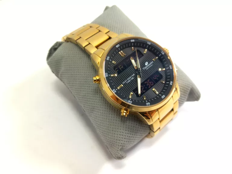 zegarek-timemaster-26603-komplet-igla-ean-gtin-5905527820795