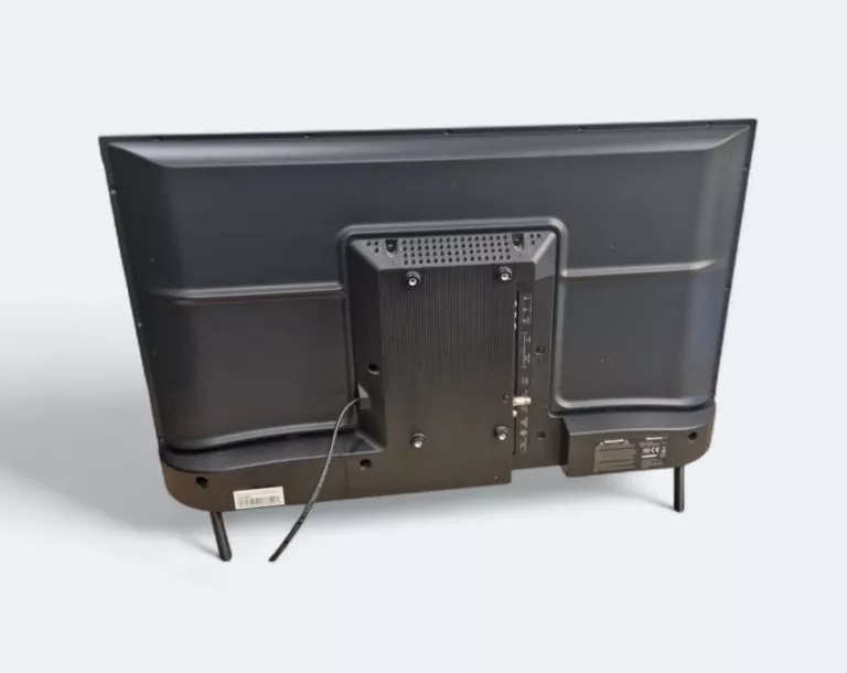 telewizor-hisense-32a4bg-kod-producenta-20008588