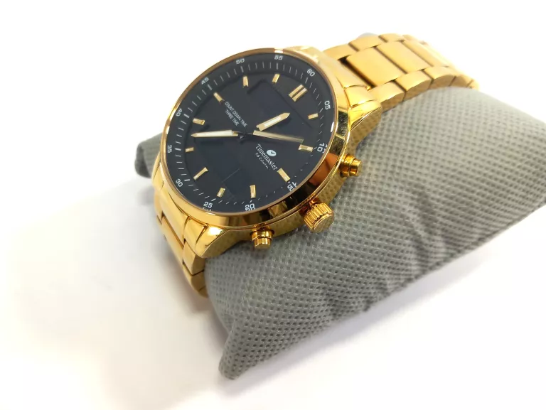 zegarek-timemaster-26603-komplet-igla-stan-11323-2