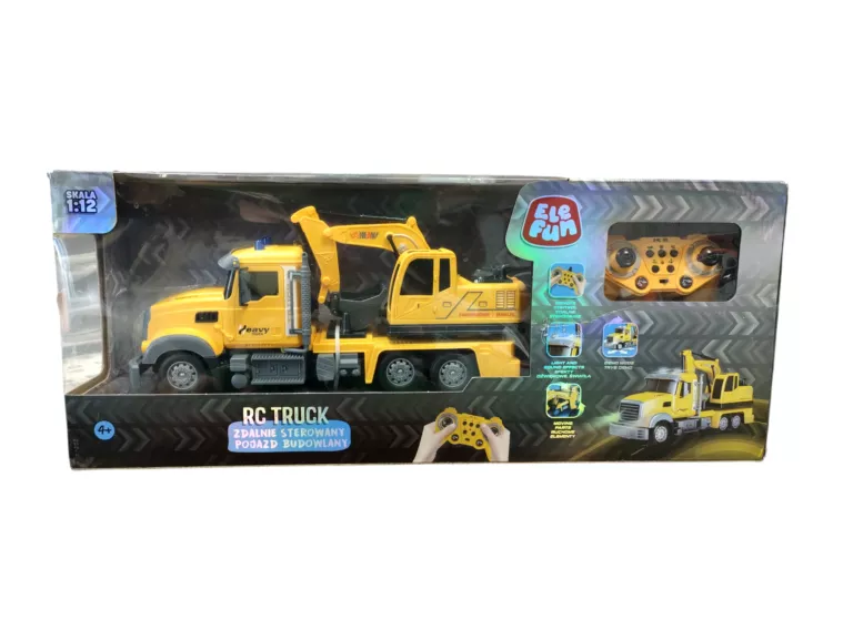 elefun-samochod-zdalnie-sterowany-pojazd-budowlany-skala-112-zolty-984-osiedle-teatralne-3u15-krakow