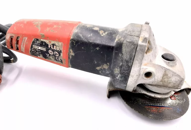 szlifierka-katowa-flex-l800-800w-rodzaj-zasilania-128529-2
