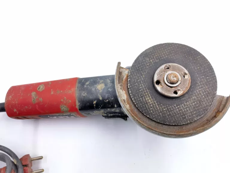 szlifierka-katowa-flex-l800-800w-kod-producenta-450820