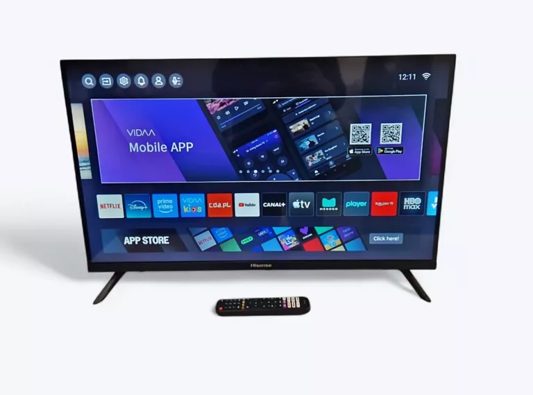 telewizor-hisense-32a4bg-witosa-39-krakow