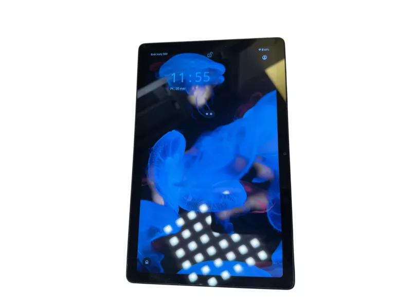 t-mobile-t-tablet-na-karte-sim-6128gb-5g-wifi-android-13-dual-sim-ip52-fh-al-pr-kaczynskiego-pawilon-nr-2-bydgoszcz