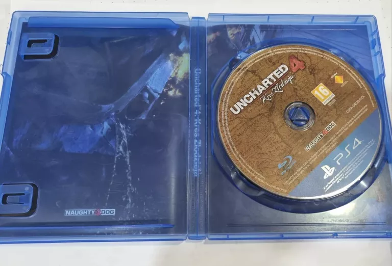 gra-ps4-uncharted-4-kres-zlodzieja-wersja-jezykowa-216085-2
