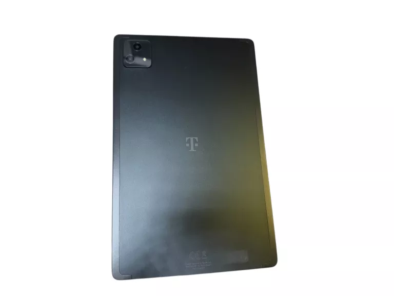 t-mobile-t-tablet-na-karte-sim-6128gb-5g-wifi-android-13-dual-sim-ip52-fh-kod-producenta-t-tablet