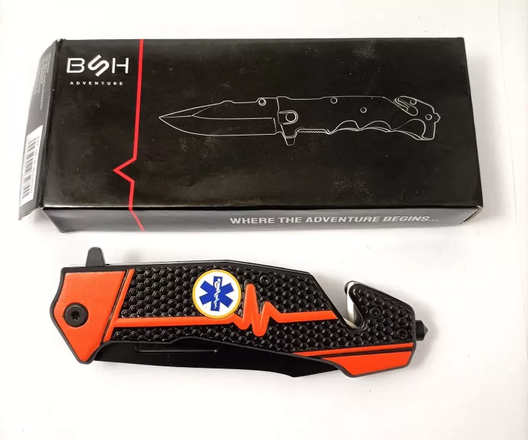 wiatrowka-elite-ii-noz-ratowniczy-bsh-n-353-marka-248811-1940472