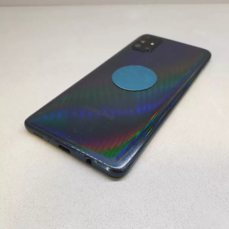 samsung-galaxy-a71-1286-gb-przekatna-ekranu-67