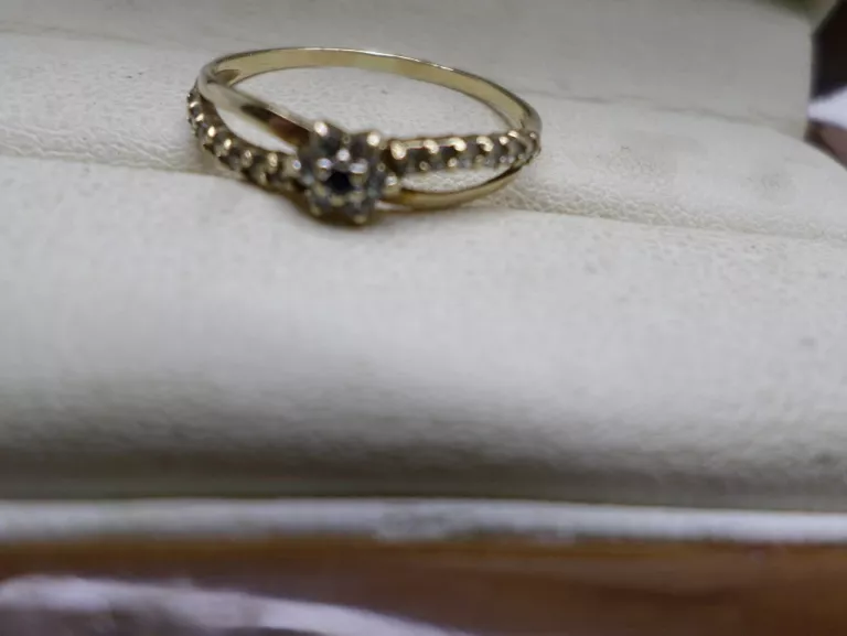 zloty-pierscionek-073g333-rodzaj-2205-2