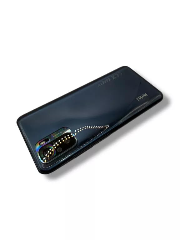 telefon-xiaomi-note-10-4gb128gb-kod-producenta-33257