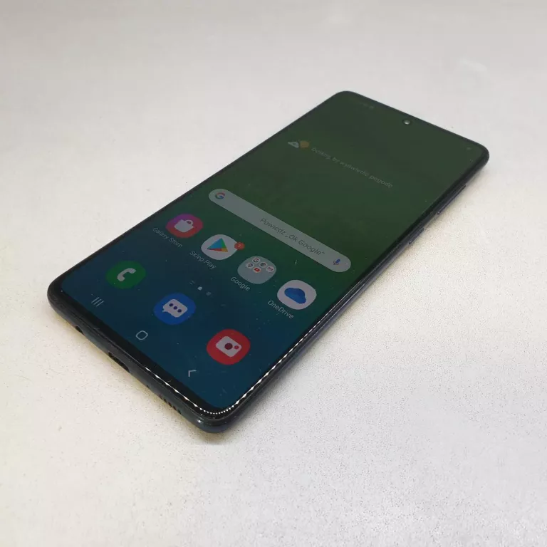 samsung-galaxy-a71-1286-gb-ean-gtin-8806090408397