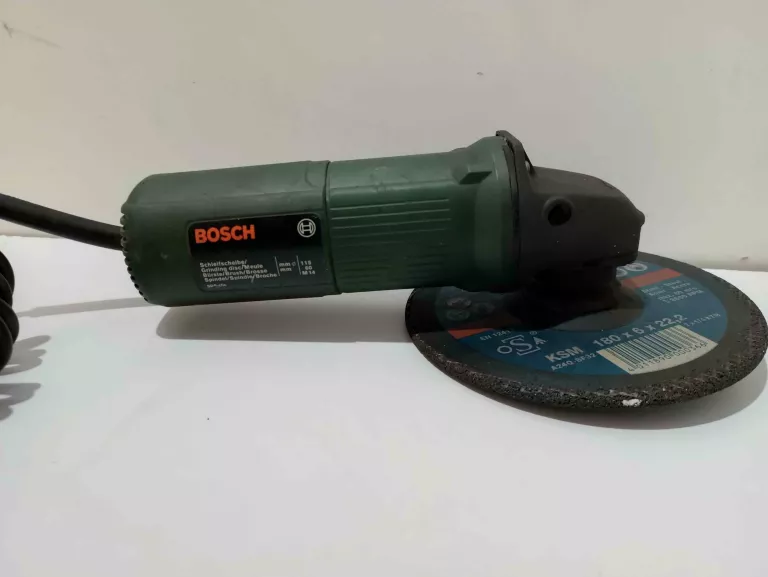 szlifierka-bosch-pws-500-ean-gtin-5901617017984