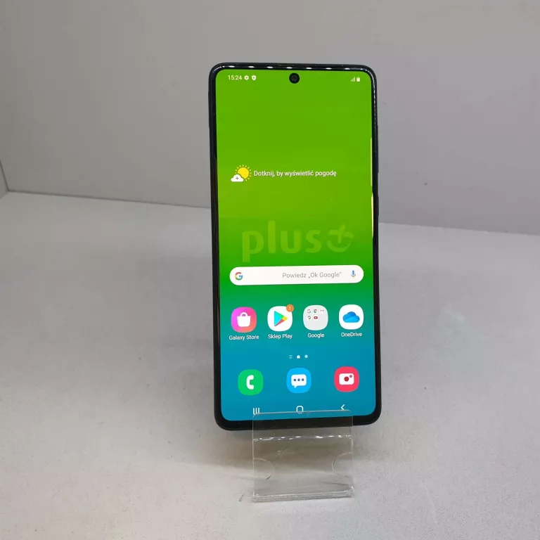 samsung-galaxy-a71-1286-gb-zamkowa-13-kalisz-sj