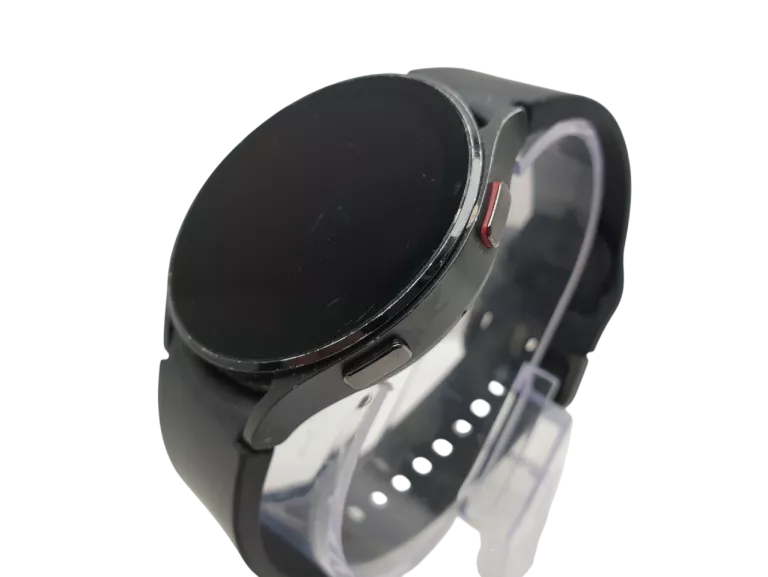 smartwatch-samsung-galaxy-watch-4-sm-r870n-44mm-czarny-kolor-249512-1647413