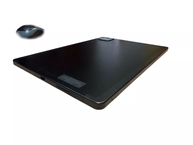 t-mobile-t-tablet-na-karte-sim-6128gb-5g-wifi-android-13-dual-sim-ip52-fh-transmisja-danych-217-2048