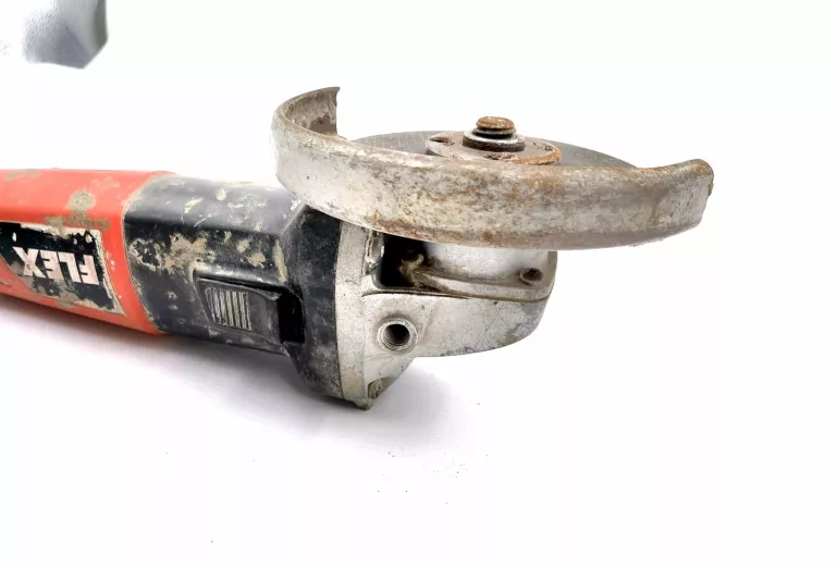 szlifierka-katowa-flex-l800-800w-rodzaj-250123-1798302