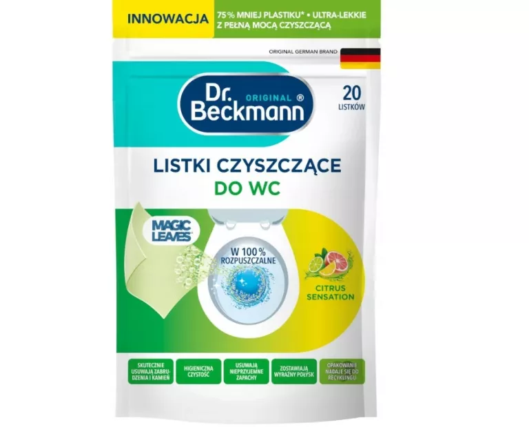 dr-beckmann-magic-leaves-do-czyszczenia-wc-z-piana-kamien-i-brud-bio-x2-wojska-polskiego-2-nowa-sol